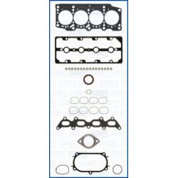 Tarpiklių komplektas, cilindro galva AJUSA 52422100