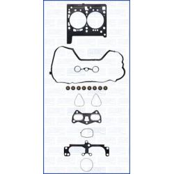Tarpiklių komplektas, cilindro galva AJUSA 52422200