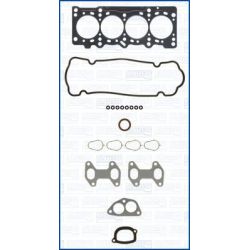 Tarpiklių komplektas, cilindro galva AJUSA 52423100