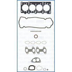 Tarpiklių komplektas, cilindro galva AJUSA 52423200