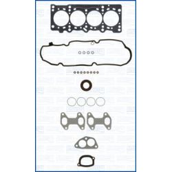 Tarpiklių komplektas, cilindro galva AJUSA 52423300