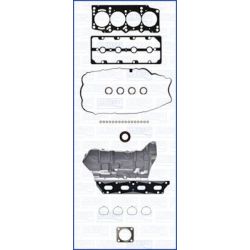 Tarpiklių komplektas, cilindro galva AJUSA 52423400