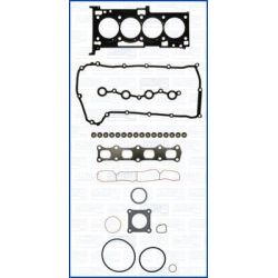 Tarpiklių komplektas, cilindro galva AJUSA 52425300