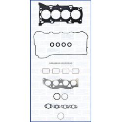 Tarpiklių komplektas, cilindro galva AJUSA 52429700