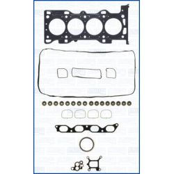 Tarpiklių komplektas, cilindro galva AJUSA 52430900