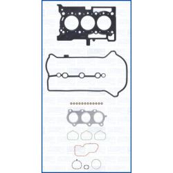 Tarpiklių komplektas, cilindro galva AJUSA 52434800