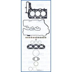 Tarpiklių komplektas, cilindro galva AJUSA 52438500