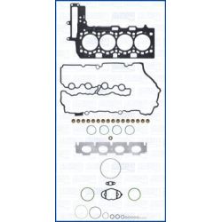 Tarpiklių komplektas, cilindro galva AJUSA 52438800