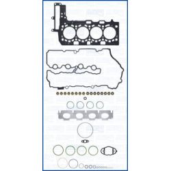 Tarpiklių komplektas, cilindro galva AJUSA 52438900