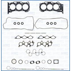 Tarpiklių komplektas, cilindro galva AJUSA 52441700