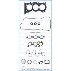 Tarpiklių komplektas, cilindro galva AJUSA 52441800