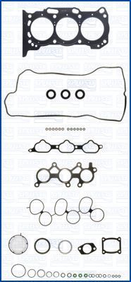 Tarpiklių komplektas, cilindro galva AJUSA 52441800