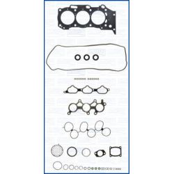 Tarpiklių komplektas, cilindro galva AJUSA 52441900