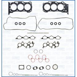 Tarpiklių komplektas, cilindro galva AJUSA 52442000