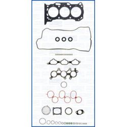 Tarpiklių komplektas, cilindro galva AJUSA 52442100