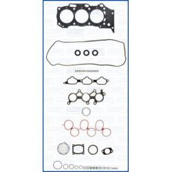 Tarpiklių komplektas, cilindro galva AJUSA 52442200