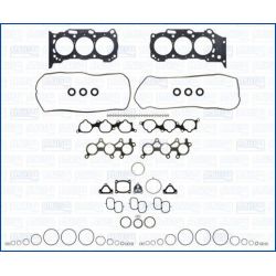 Tarpiklių komplektas, cilindro galva AJUSA 52442400