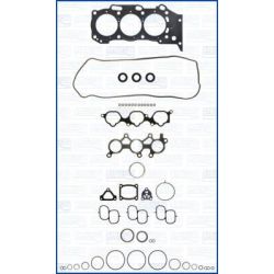 Tarpiklių komplektas, cilindro galva AJUSA 52442600