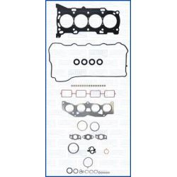 Tarpiklių komplektas, cilindro galva AJUSA 52443300