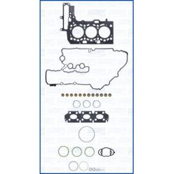Tarpiklių komplektas, cilindro galva AJUSA 52448200