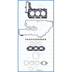 Tarpiklių komplektas, cilindro galva AJUSA 52448300