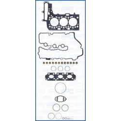 Tarpiklių komplektas, cilindro galva AJUSA 52448400