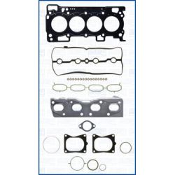 Tarpiklių komplektas, cilindro galva AJUSA 52454100