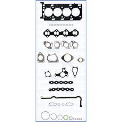 Tarpiklių komplektas, cilindro galva AJUSA 52454300