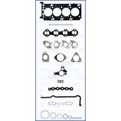 Tarpiklių komplektas, cilindro galva AJUSA 52454400