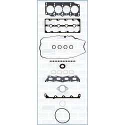Tarpiklių komplektas, cilindro galva AJUSA 52455400