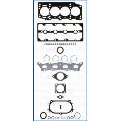 Tarpiklių komplektas, cilindro galva AJUSA 52455800