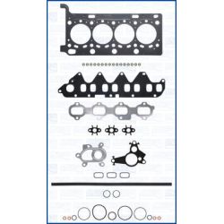 Tarpiklių komplektas, cilindro galva AJUSA 52457500