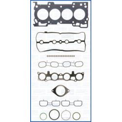 Tarpiklių komplektas, cilindro galva AJUSA 52457600