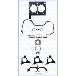 Tarpiklių komplektas, cilindro galva AJUSA 52458400
