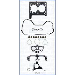 Tarpiklių komplektas, cilindro galva AJUSA 52458500