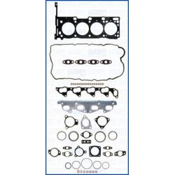 Tarpiklių komplektas, cilindro galva AJUSA 52458600