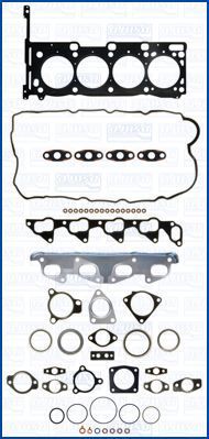 Tarpiklių komplektas, cilindro galva AJUSA 52458600