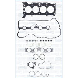 Tarpiklių komplektas, cilindro galva AJUSA 52459100
