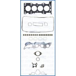 Tarpiklių komplektas, cilindro galva AJUSA 52459300