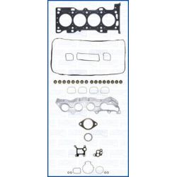 Tarpiklių komplektas, cilindro galva AJUSA 52459400