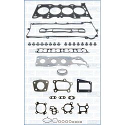 Tarpiklių komplektas, cilindro galva AJUSA 52459500
