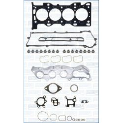 Tarpiklių komplektas, cilindro galva AJUSA 52459800