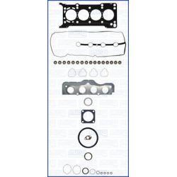 Tarpiklių komplektas, cilindro galva AJUSA 52460100