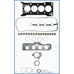 Tarpiklių komplektas, cilindro galva AJUSA 52460400