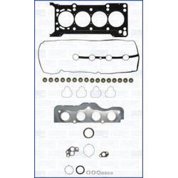 Tarpiklių komplektas, cilindro galva AJUSA 52460500