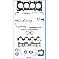 Tarpiklių komplektas, cilindro galva AJUSA 52460600