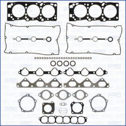 Tarpiklių komplektas, cilindro galva AJUSA 52462700
