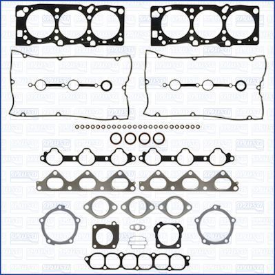 Tarpiklių komplektas, cilindro galva AJUSA 52462700