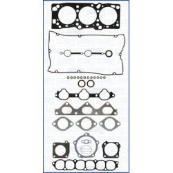 Tarpiklių komplektas, cilindro galva AJUSA 52462800