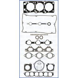 Tarpiklių komplektas, cilindro galva AJUSA 52462900